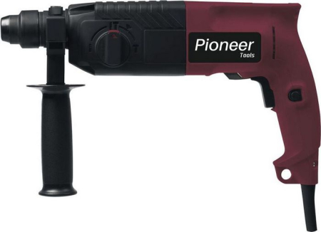 Pioneer RH-M650-01C