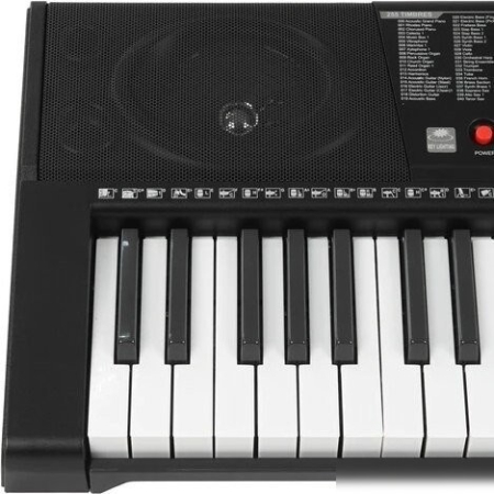 Синтезатор Aiwa ASZ-612