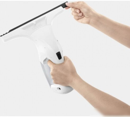 Стеклоочиститель Karcher KWI 1 Plus 1.633-602.0