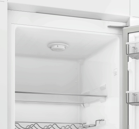 HOTPOINT HBDR 18