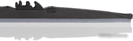 Alca 076 000