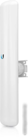 Ubiquiti LiteAP 120 AC
