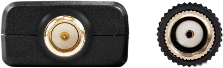 Wi-Fi адаптер ExeGate EX-W5-T2U Plus-AC650 EX299657RUS