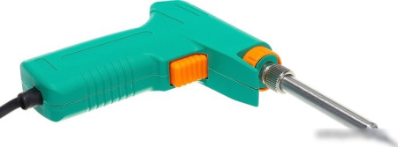 PROconnect 12-0162-4