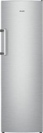 Морозильник ATLANT М 7606-140 N