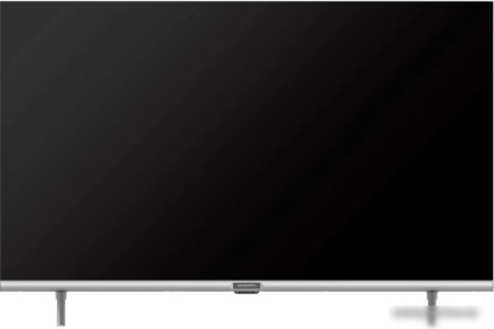 Телевизор Skyworth 32STE6600