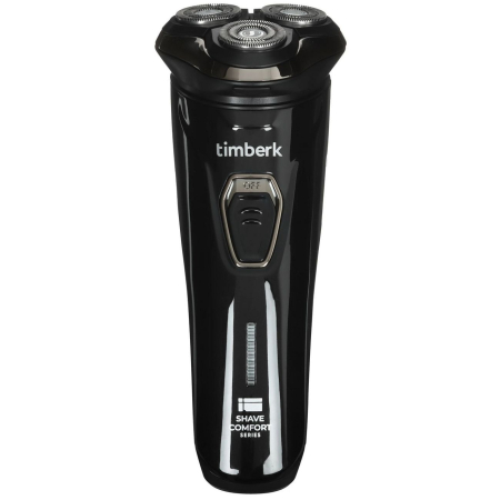 Электробритва Timberk T-SHR40L