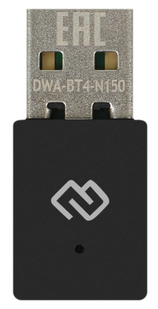 Digma DWA-BT4-N150