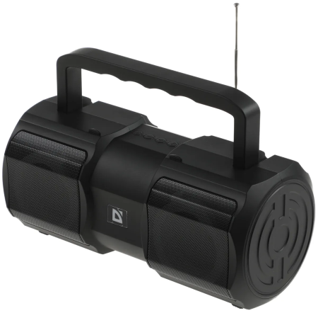 Беспроводная колонка Defender Beatbox 20