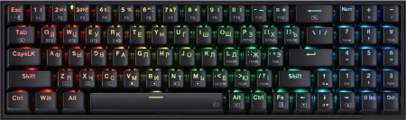 Игровой набор Redragon S136
