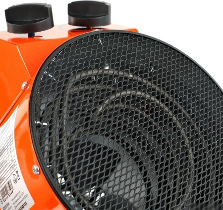 PATRIOT 633307256 ECO-R 3 Тепловая пушка