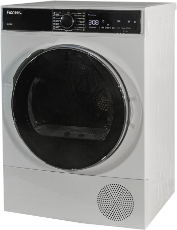PIONEER DM-10701WH