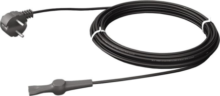 Electrolux Frost Guard Pipe Cable EFGPC 2-18-4