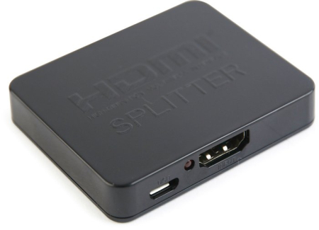 Cablexpert DSP-2PH4-03