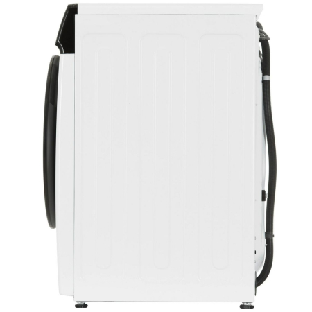 Стиральная машина Schaub Lorenz SLW FW0415 ISA