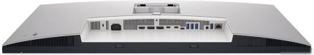 Монитор Dell U3225QE