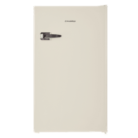 MAUNFELD MFF83RBG