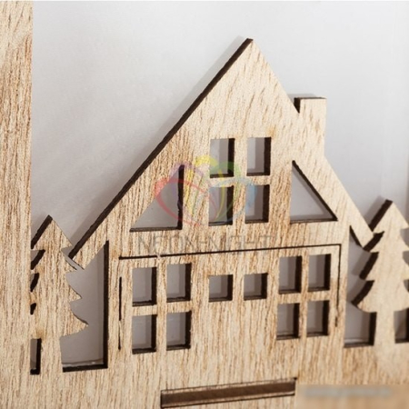 Neon-Night Волшебный фонарик 504-023