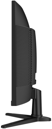Игровой монитор Dahua DHI-LM27-E240C