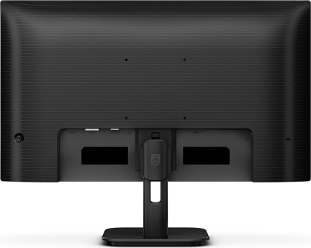 Монитор Philips 24E1N1100D/60