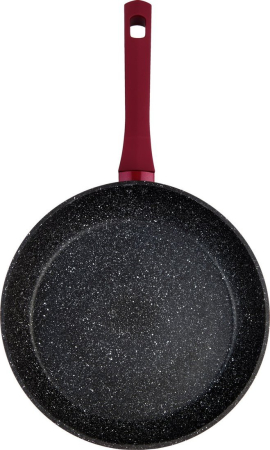 APPETITE RC2281 Red Crystal а/п 28см