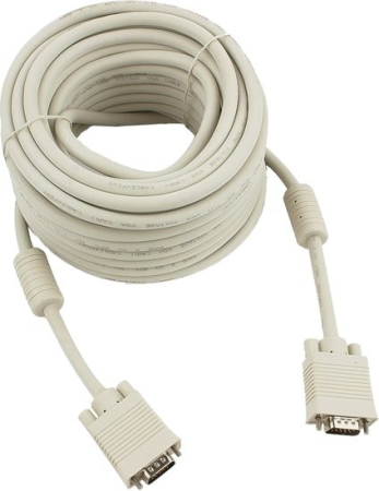 Cablexpert CC-PPVGA-15M