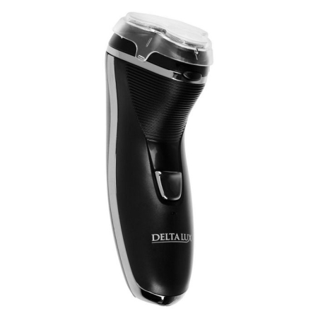 Delta Lux DL-0725