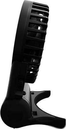 Вентилятор Arctic Summair 2Go AEBRZ00027A (black)