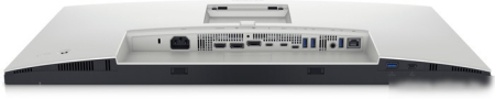Монитор Dell UltraSharp U2724DE