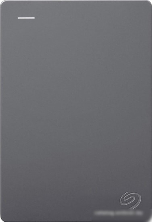 Внешний накопитель Seagate Basic STJL4000400 4TB