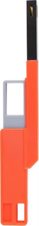 HOMESTAR HS-1205 красная