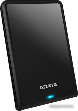 A-Data HV620S AHV620S-2TU31-CBK 2TB (черный)