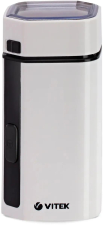 Электрическая кофемолка Vitek VT-1543