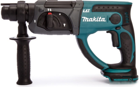 Перфоратор Makita DHR202Z