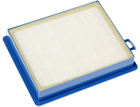 HEPA-фильтр Filtero FTH 01