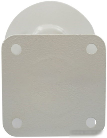 Rexant 34-0870