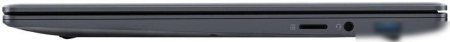 CHUWI 14.1" CoreBook i3 Core i3 10100Y/8Gb/256Gb SSD/FHD/Win11 Pro/Grey (CWI575-308N2N1PDMYX)