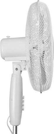 HITT HT-6503