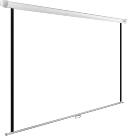 CACTUS WallExpert 200x200 CS-PSWE-200x200-WT
