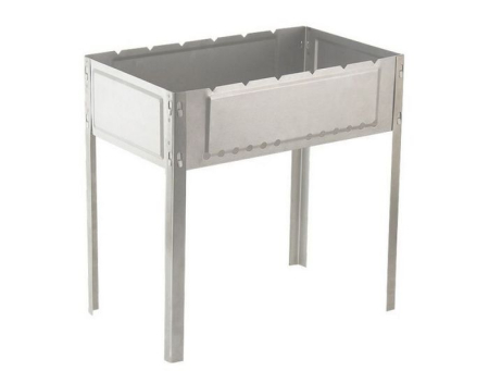 Palisad Camping 69544