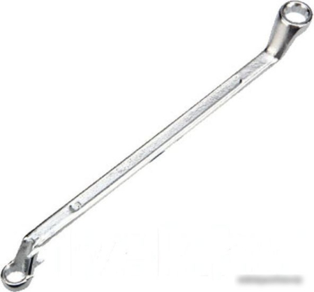 Rexant 12-5858-2