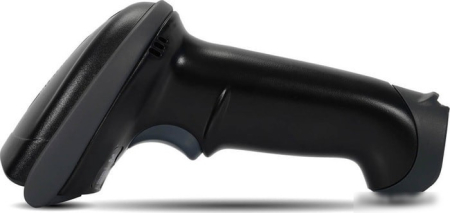 Mertech (Mercury) CL-2210 BLE Dongle P2D USB (черный)