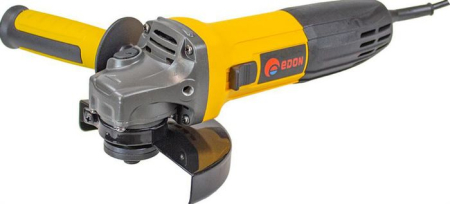Edon AG-125/900C