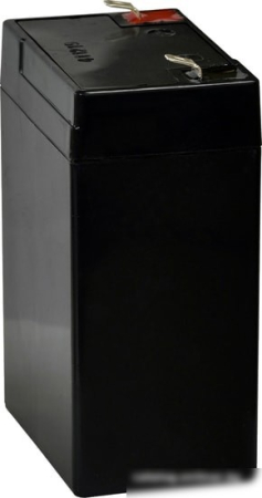 ExeGate DT 4045 (4В, 4.5 А·ч)