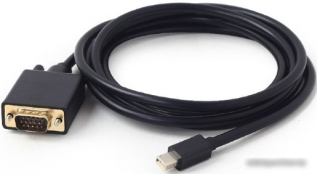 Cablexpert CC-mDPM-VGAM-6