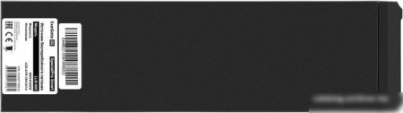 Источник бесперебойного питания ExeGate SpecialPro Smart LLB-900.LCD.AVR.1SH.2C13 EX292779RUS