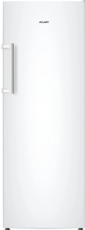 Морозильник ATLANT М 7605-100 N