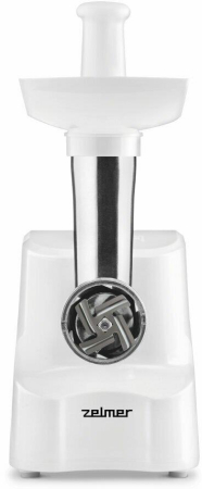 Мясорубка Zelmer ZMM1011