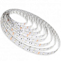 Фото Светодиодные ленты 12V открытые