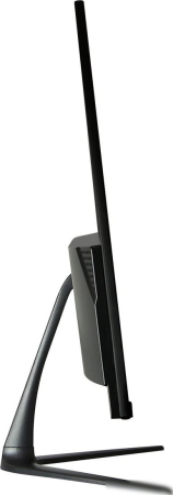 Монитор Digma Progress 27P302Q